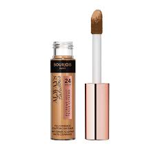 ALWAYS FABULOUS CONCEALER 24H 400 BEIGE DORE