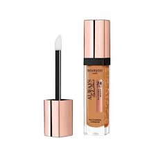 ALWAYS FABULOUS CONCEALER 24H 500 CARAMEL