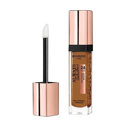 ALWAYS FABULOUS CONCEALER 24H 600 CHOCLAT