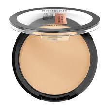 ALWAYS FABULOIS PRESSED POWDER 115 GOLDEN IVORY