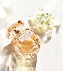 ELIE  SAAB  LE PARFUM  EDP  30 ML