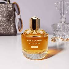 ELIE SAAB GIRL OF NOW SHINE EDP 30 ML