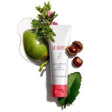 CLARINS MY RE BOOST REFRESH REVIVING MASK 50 ML