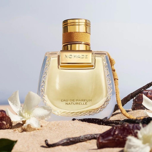 CHLOE nomade new extension EDP 50ml