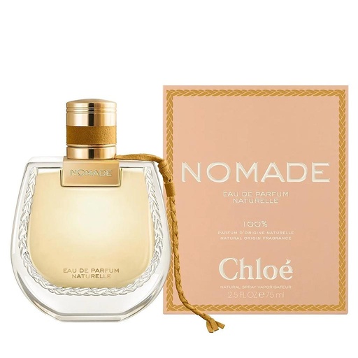 CHLOE nomade Now Extension EDP 30ml