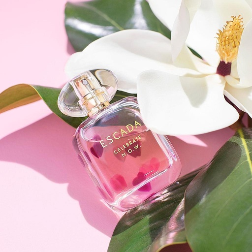 ESCADA Celebrate Now EDP 80ml