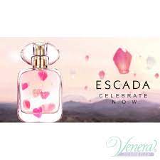 ESCADA Celebrate Now EDP 30ml