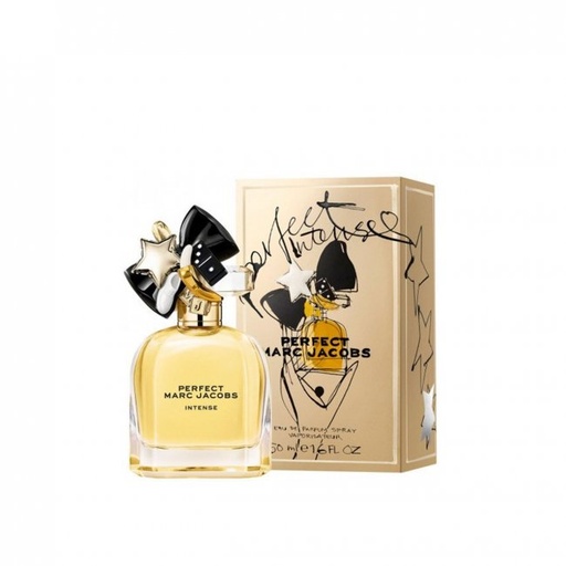 MARC JACOBS PERFECT INTENSE 100 ML