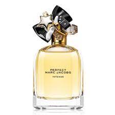 MARC JACOBS PERFECT INTENSE EDP 50 ML