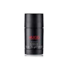 HUGO JUST DIFFERENT DEO STICK 75 ML