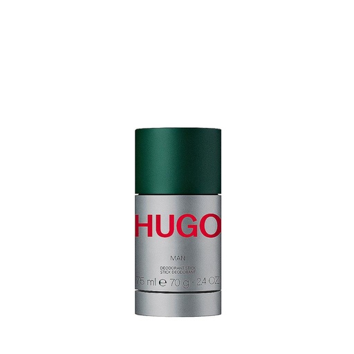 HUGO MAN DEO STICK 75 ML