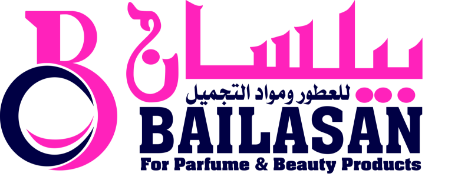 My Website